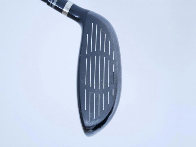 Fairway Wood : Other Brand : ไม้กระเทย Ryoma Maxima U Titanium (รุ่นล่าสุด ออกปี 2022) Loft 22 ก้าน Tour AD MU2 Flex R