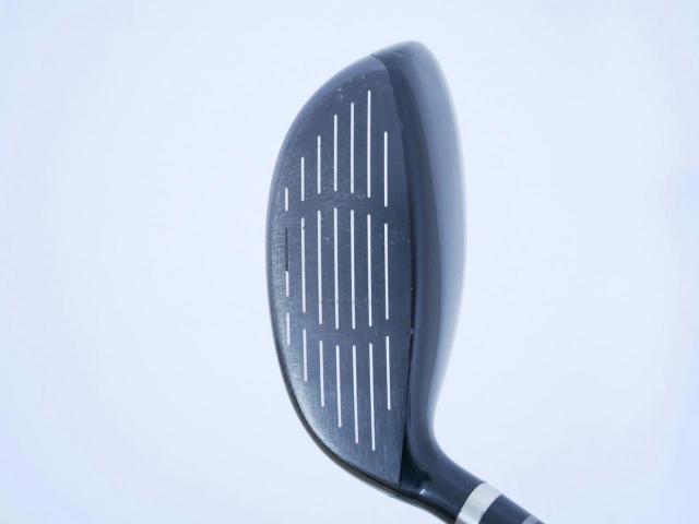 Fairway Wood : Other Brand : ไม้กระเทย Ryoma Maxima U Titanium (รุ่นล่าสุด ออกปี 2022) Loft 22 ก้าน Tour AD MU2 Flex R