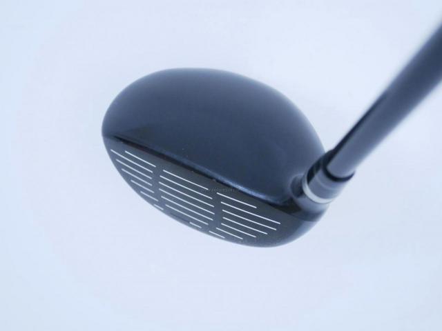 Fairway Wood : Other Brand : ไม้กระเทย Ryoma Maxima U Titanium (รุ่นล่าสุด ออกปี 2022) Loft 22 ก้าน Tour AD MU2 Flex R