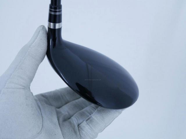 Fairway Wood : Other Brand : ไม้กระเทย Ryoma Maxima U Titanium (รุ่นล่าสุด ออกปี 2022) Loft 22 ก้าน Tour AD MU2 Flex R