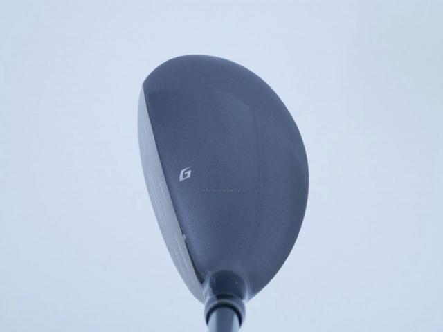Lady club : All : ไม้กระเทย Srixon GIE Loft 26 Flex L