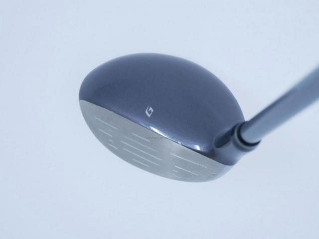 Lady club : All : ไม้กระเทย Srixon GIE Loft 26 Flex L