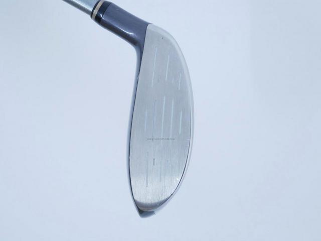 Lady club : All : ไม้กระเทย Srixon GIE Loft 26 Flex L