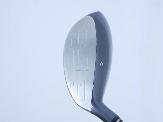 Lady club : All : ไม้กระเทย Srixon GIE Loft 26 Flex L