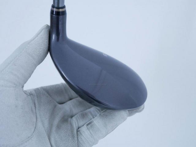 Lady club : All : ไม้กระเทย Srixon GIE Loft 29 Flex L