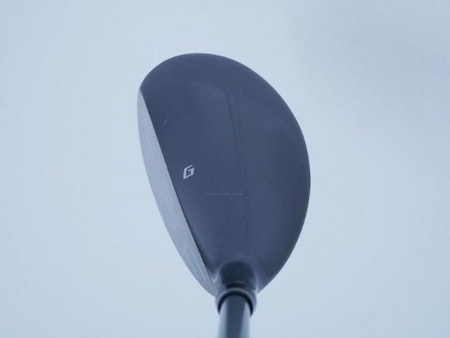 Lady club : All : ไม้กระเทย Srixon GIE Loft 29 Flex L