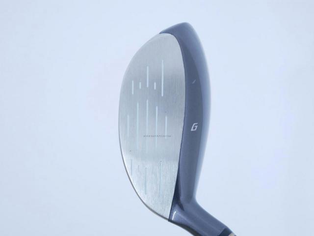 Lady club : All : ไม้กระเทย Srixon GIE Loft 29 Flex L
