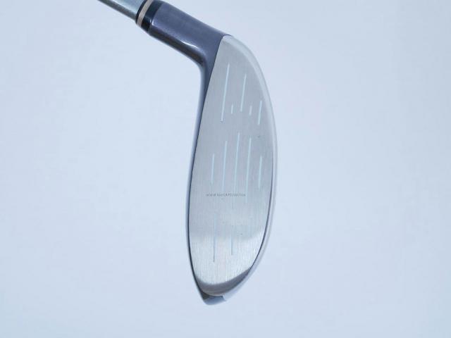 Lady club : All : ไม้กระเทย Srixon GIE Loft 29 Flex L