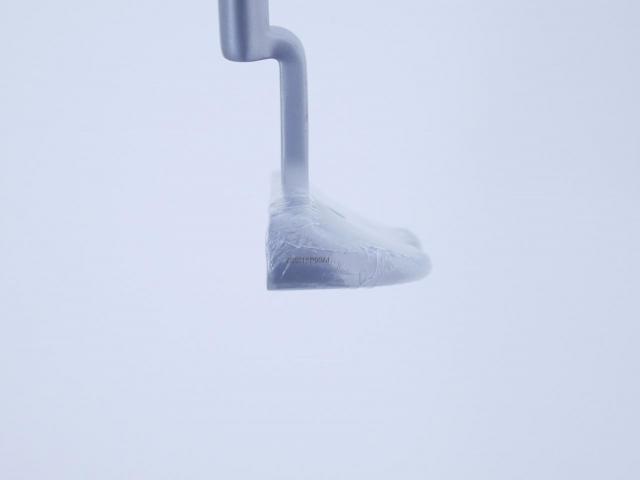Putter : All : **ของใหม่ ยังไม่แกะพลาสติก** พัตเตอร์ Odyssey White Hot OG 4M ก้าน Stroke LAB ยาว 33 นิ้ว