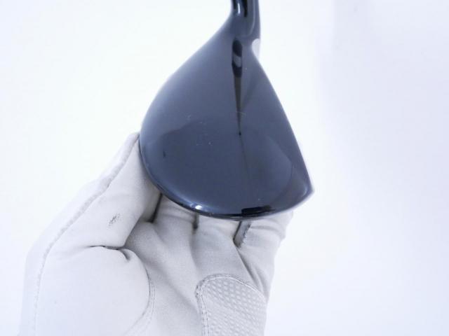 Fairway Wood : Katana : ไม้กระเทย Katana Sword Sniper 589 (ปี 2017) Loft 21 ก้าน Fujikura Speeder 589 Flex SR