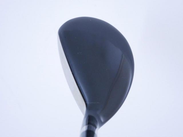 Fairway Wood : Katana : ไม้กระเทย Katana Sword Sniper 589 (ปี 2017) Loft 24 ก้าน Fujikura Speeder 589 Flex SR