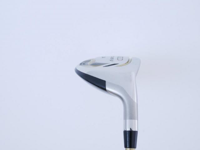 Fairway Wood : Katana : ไม้กระเทย Katana Sword ATC-589b (ปี 2017) Loft 19 ก้าน Fujikura Speeder 589b Flex SR