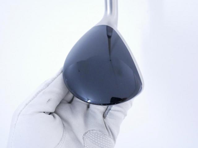 Fairway Wood : Katana : ไม้กระเทย Katana Sword ATC-589b (ปี 2017) Loft 19 ก้าน Fujikura Speeder 589b Flex SR