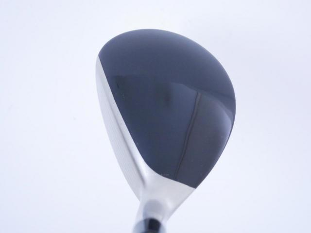 Fairway Wood : Katana : ไม้กระเทย Katana Sword ATC-589b (ปี 2017) Loft 19 ก้าน Fujikura Speeder 589b Flex SR