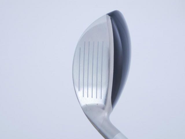 Fairway Wood : Katana : ไม้กระเทย Katana Sword ATC-589b (ปี 2017) Loft 19 ก้าน Fujikura Speeder 589b Flex SR