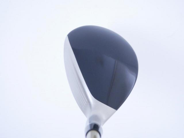 Fairway Wood : Katana : ไม้กระเทย Katana Sword ATC-589b (ปี 2017) Loft 22 ก้าน Fujikura Speeder 589b Flex SR