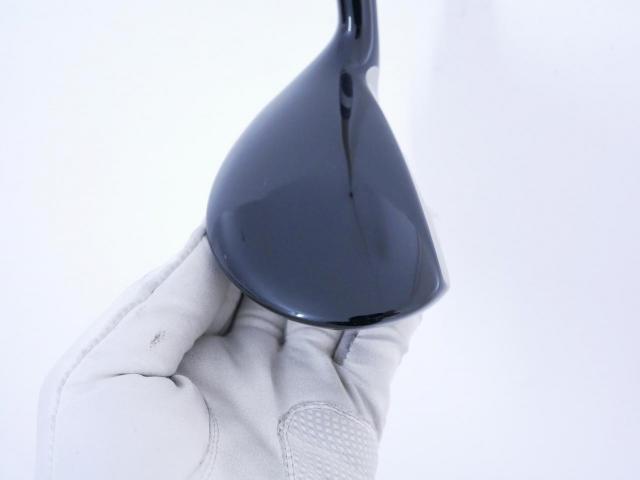 Fairway Wood : Katana : ไม้กระเทย Katana Sword Sniper AIR Loft 21 ก้าน Fujikura Air Speeder Flex R