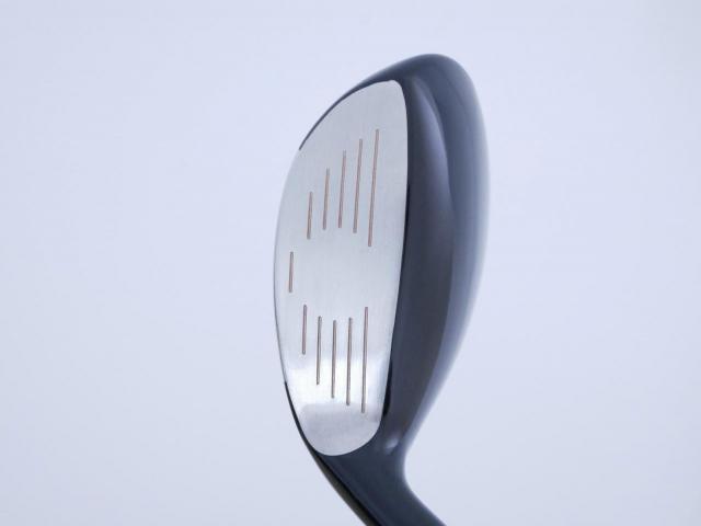 Fairway Wood : Katana : ไม้กระเทย Katana Sword Sniper AIR Loft 21 ก้าน Fujikura Air Speeder Flex R