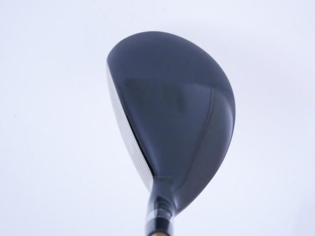 Fairway Wood : Katana : ไม้กระเทย Katana Sword Sniper AIR Loft 21 ก้าน Fujikura Air Speeder Flex R