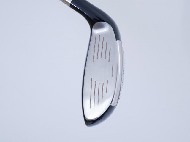 Fairway Wood : Katana : ไม้กระเทย Katana Sword Sniper AIR Loft 21 ก้าน Fujikura Air Speeder Flex R