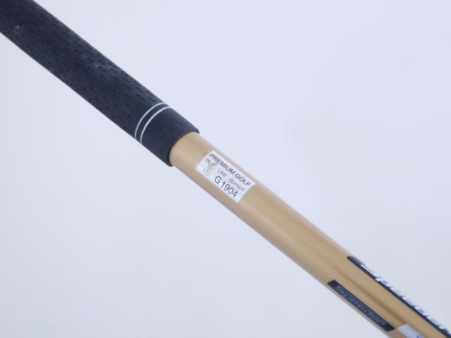 Fairway Wood : Katana : ไม้กระเทย Katana Sword Sniper AIR Loft 21 ก้าน Fujikura Air Speeder Flex R