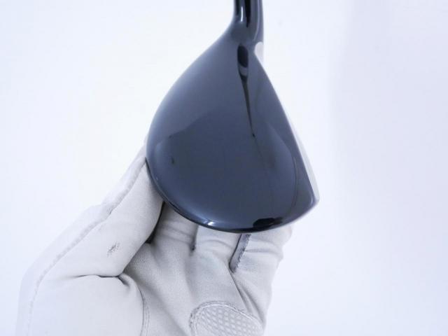 Fairway Wood : Katana : ไม้กระเทย Katana Sword Sniper AIR Loft 24 ก้าน Fujikura Air Speeder Flex R