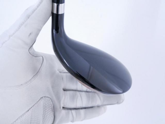 Fairway Wood : Katana : ไม้กระเทย Katana Sword Sniper AIR Loft 24 ก้าน Fujikura Air Speeder Flex R