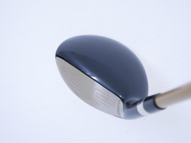 Fairway Wood : Katana : ไม้กระเทย Katana Sword Sniper AIR Loft 24 ก้าน Fujikura Air Speeder Flex R