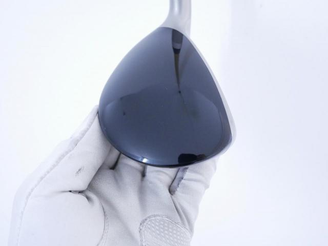 Fairway Wood : Katana : ไม้กระเทย Katana Sword ATC-589a (ปี 2015) Loft 19 ก้าน Speeder 589 Flex SR