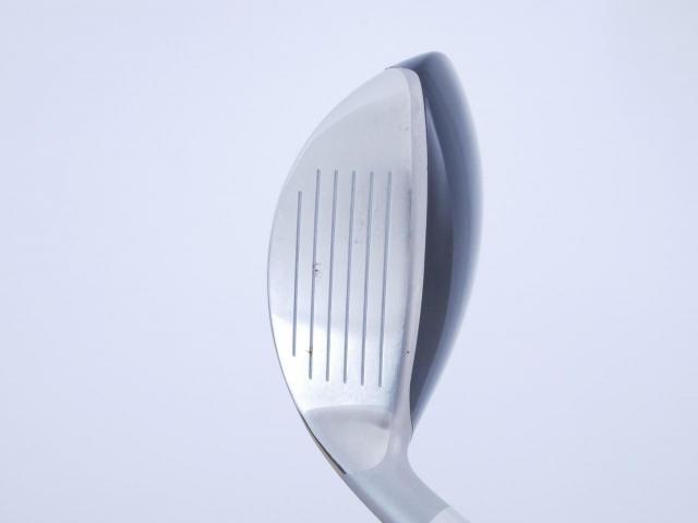 Fairway Wood : Katana : ไม้กระเทย Katana Sword ATC-589a (ปี 2015) Loft 19 ก้าน Speeder 589 Flex SR