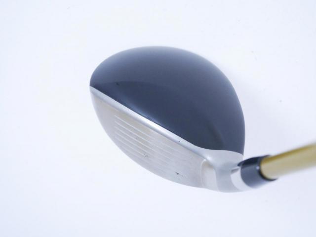 Fairway Wood : Katana : ไม้กระเทย Katana Sword ATC-589a (ปี 2015) Loft 19 ก้าน Speeder 589 Flex SR