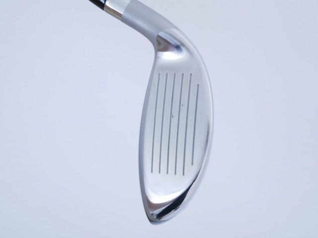 Fairway Wood : Katana : ไม้กระเทย Katana Sword ATC-589a (ปี 2015) Loft 22 ก้าน Speeder 589 Flex R