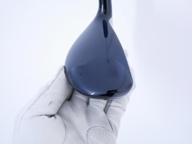 Fairway Wood : Katana : ไม้กระเทย Katana Sword IZU Max G (มี Offset กันลูกบานออกขวา) Loft 21 ก้าน Speeder 589 Flex SR