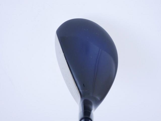 Fairway Wood : Katana : ไม้กระเทย Katana TM-740 Loft 21 Flex SR