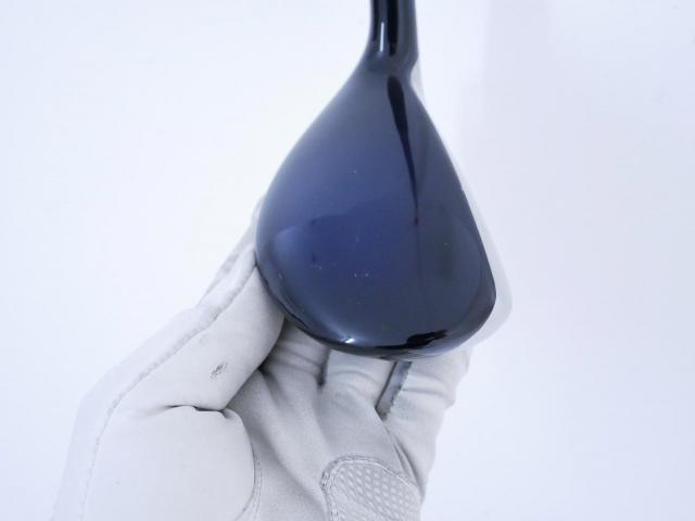 Fairway Wood : Katana : ไม้กระเทย Katana TM-740 Loft 21 Flex SR