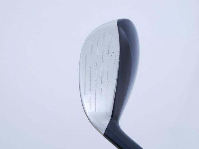 Fairway Wood : Katana : ไม้กระเทย Katana TM-740 Loft 21 Flex SR