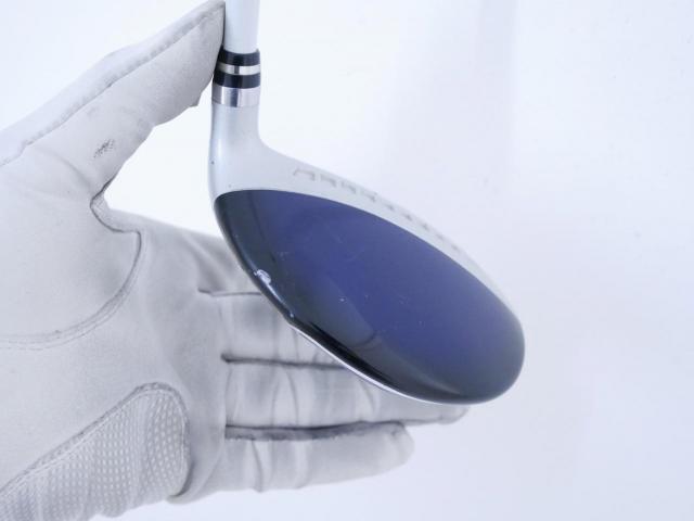 Lady club : All : ไม้กระเทย Yamaha Inpres UD+2 (ออกปี 2021 เบา สบาย ไกล) Loft 24 ก้าน Fujikura Air Speeder Flex L