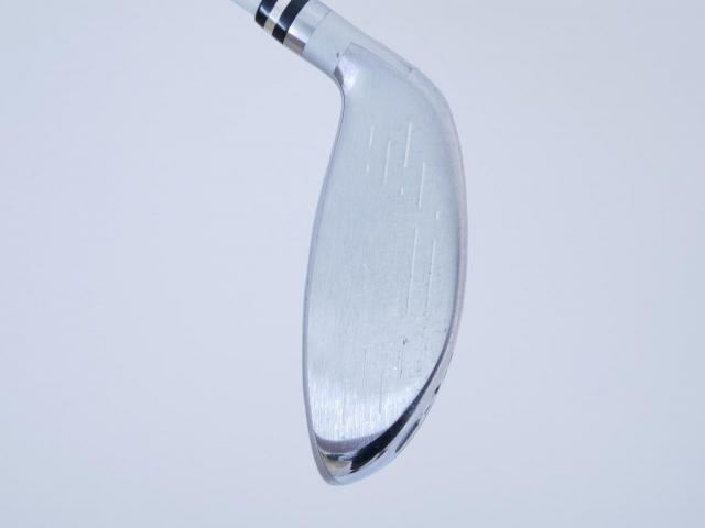 Lady club : All : ไม้กระเทย Yamaha Inpres UD+2 (ออกปี 2021 เบา สบาย ไกล) Loft 24 ก้าน Fujikura Air Speeder Flex L