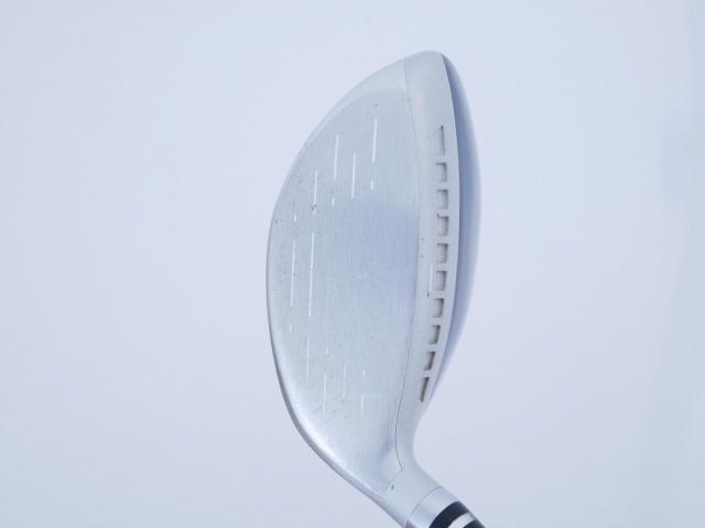 Lady club : All : ไม้กระเทย Yamaha Inpres UD+2 (ออกปี 2021 เบา สบาย ไกล) Loft 24 ก้าน Fujikura Air Speeder Flex L