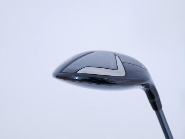 Fairway Wood : Yamaha : ไม้กระเทย Yamaha Inpres DriveStar (รุ่นล่าสุด ปี 2025 ตีไกลมากๆ) Loft 20.5 ก้าน Fujikura Speeder NX M425u Flex SR