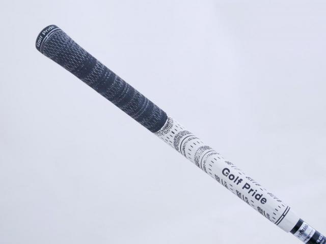 Fairway Wood : Yamaha : ไม้กระเทย Yamaha Inpres DriveStar (รุ่นล่าสุด ปี 2025 ตีไกลมากๆ) Loft 20.5 ก้าน Fujikura Speeder NX M425u Flex SR