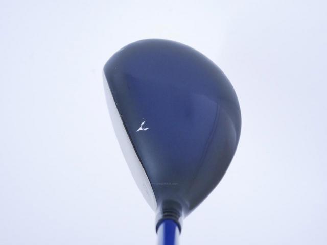 Fairway Wood : Yamaha : **มีบุบ** ไม้กระเทย Yamaha Inpres UD+2 (รุ่นปี 2018 ตีไกลมากๆ COR 0.815) Loft 21.5 Flex SR