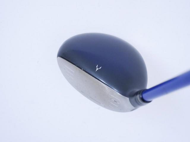 Fairway Wood : Yamaha : **มีบุบ** ไม้กระเทย Yamaha Inpres UD+2 (รุ่นปี 2018 ตีไกลมากๆ COR 0.815) Loft 21.5 Flex SR