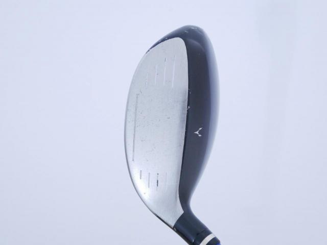 Fairway Wood : Yamaha : **มีบุบ** ไม้กระเทย Yamaha Inpres UD+2 (รุ่นปี 2018 ตีไกลมากๆ COR 0.815) Loft 21.5 Flex SR