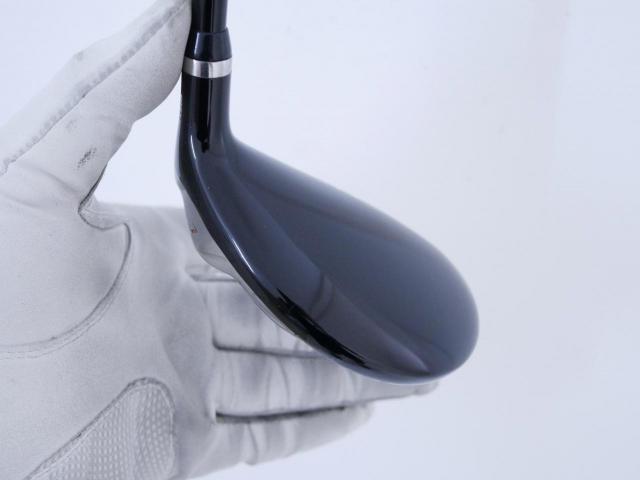 Fairway Wood : Yamaha : ไม้กระเทย Yamaha Inpres X Z UT Loft 21 Flex R