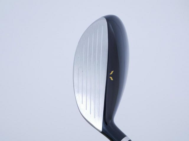 Fairway Wood : Yamaha : ไม้กระเทย Yamaha Inpres X Z UT Loft 21 Flex R