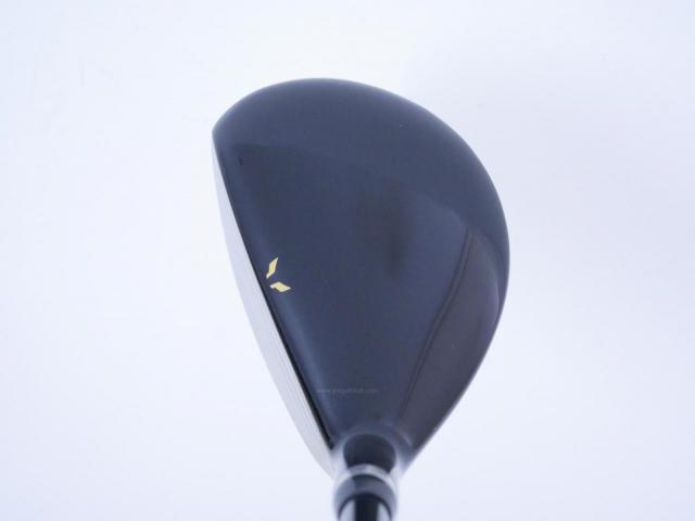 Fairway Wood : Yamaha : ไม้กระเทย Yamaha Inpres X Z UT Loft 21 Flex R