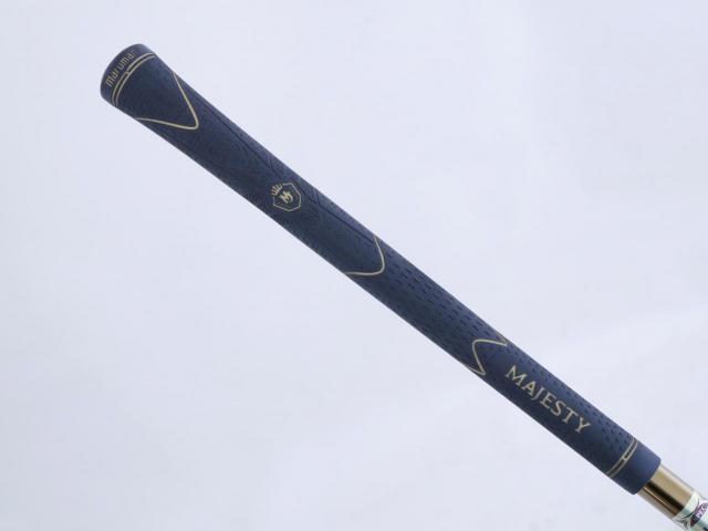 Fairway Wood : Maruman : ไม้กระเทย Maruman MAJESTY Prestigio 9 (ปี 2018 รุ่นท้อปสุด ของใหม่ 3 หมื่น) Loft 23 Flex R