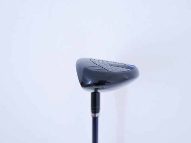 Fairway Wood : Maruman : ไม้กระเทย Maruman MAJESTY Royale (ออกปี 2023 รุ่นท้อปสุด) Loft 22 Flex R