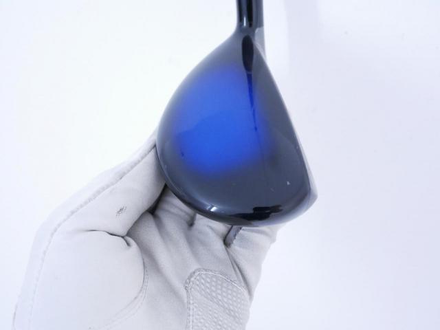 Fairway Wood : Maruman : ไม้กระเทย Maruman MAJESTY Royale (ออกปี 2023 รุ่นท้อปสุด) Loft 22 Flex R